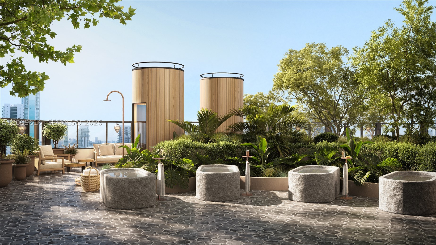 image The Rider Residences13