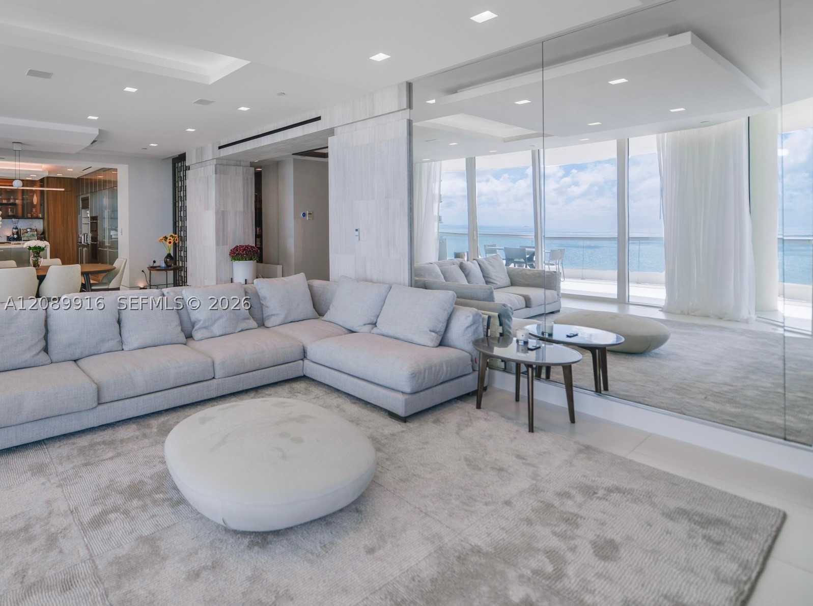16047 Collins Ave #3204