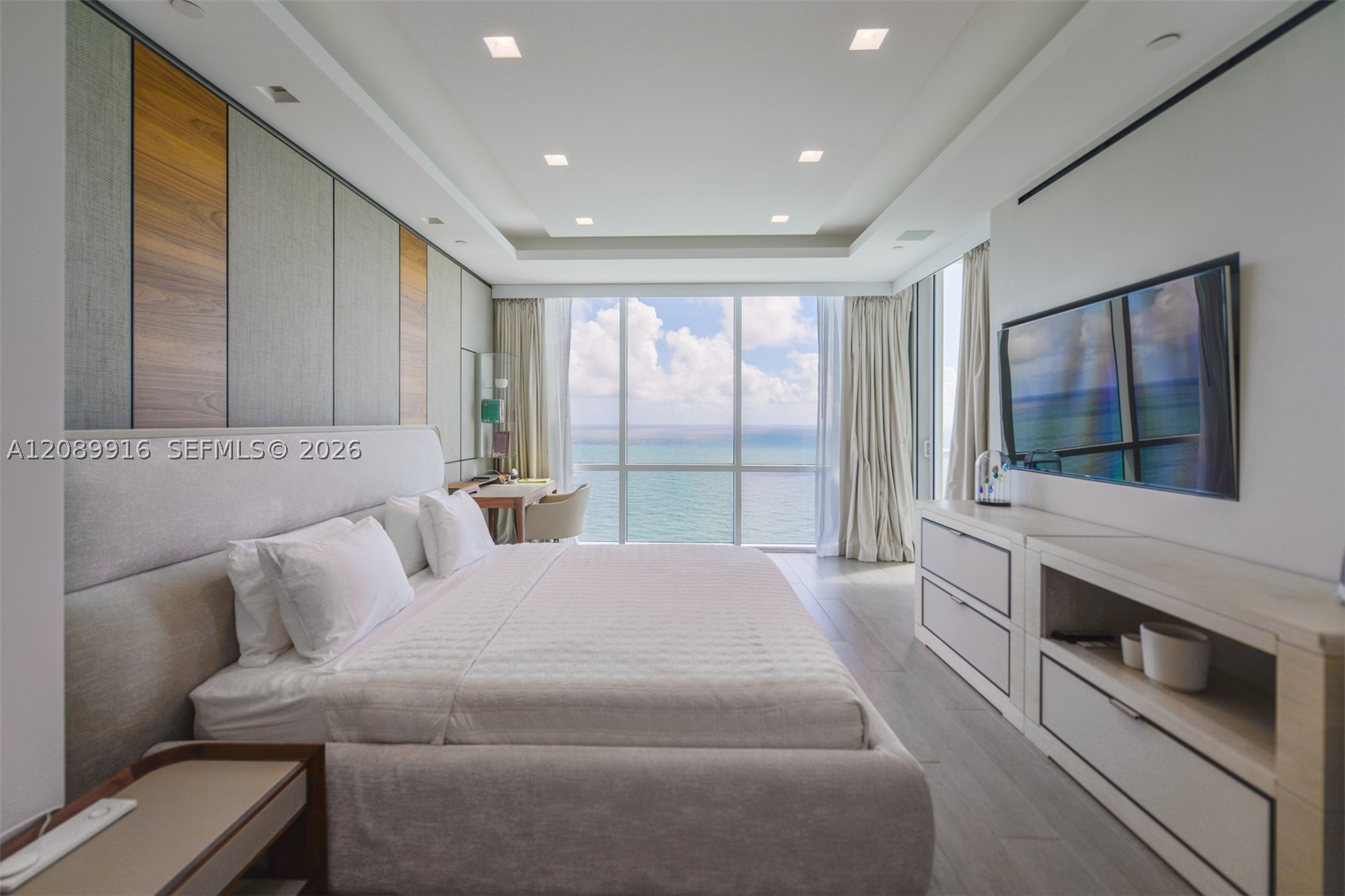 image Turnberry Ocean Colony South9