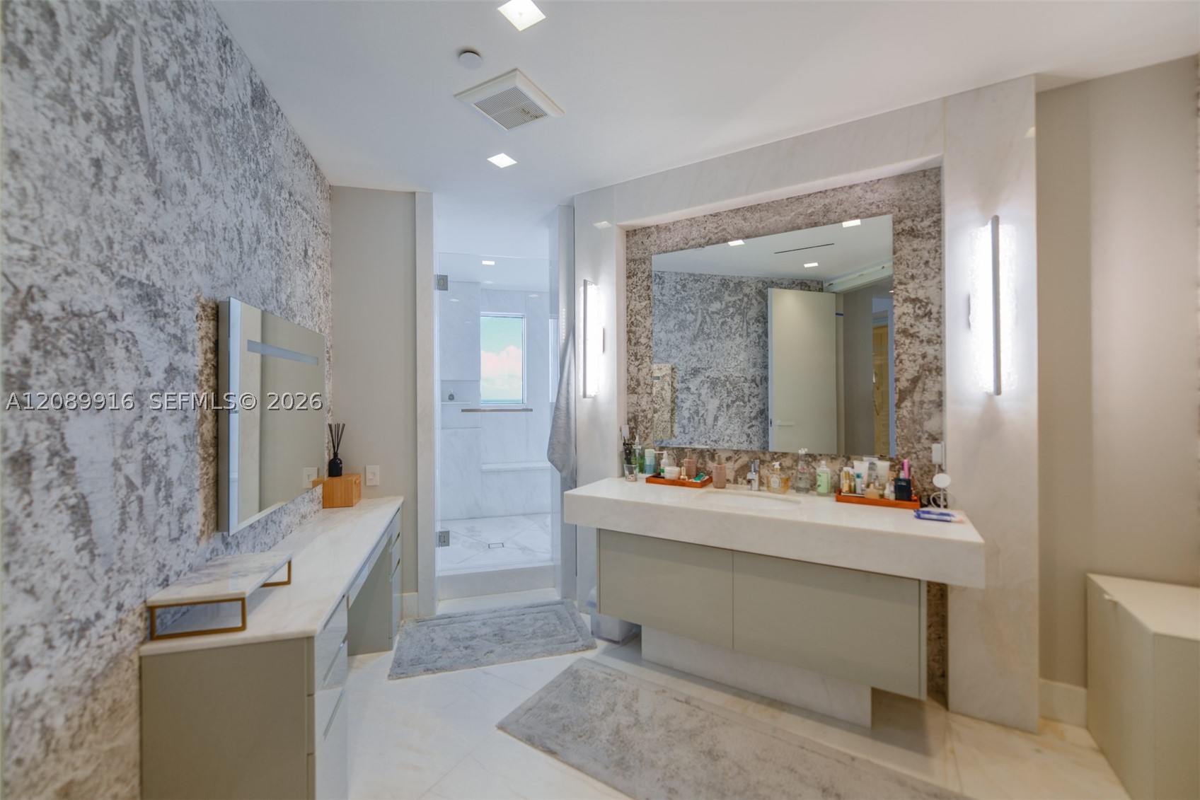 image Turnberry Ocean Colony South15