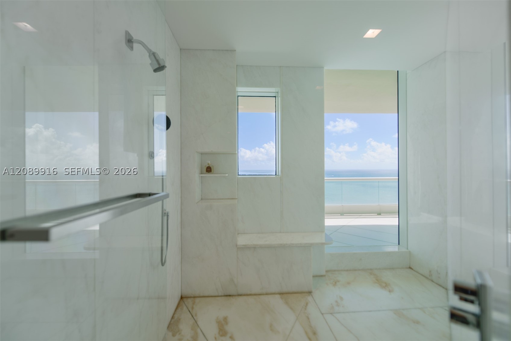 image Turnberry Ocean Colony South16