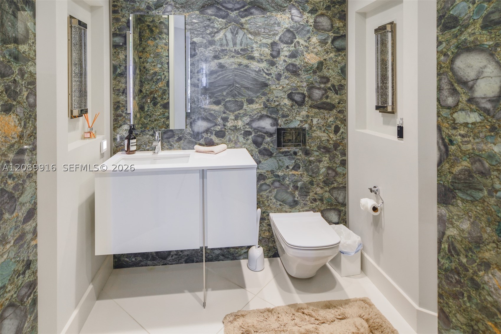 image Turnberry Ocean Colony South17