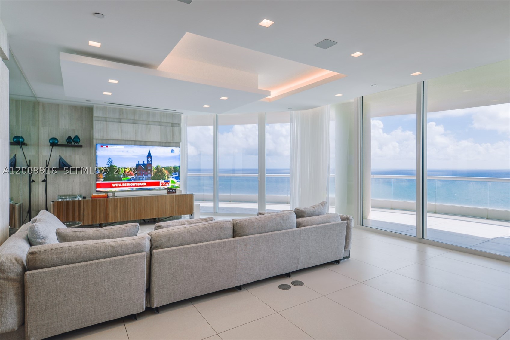 image Turnberry Ocean Colony South1