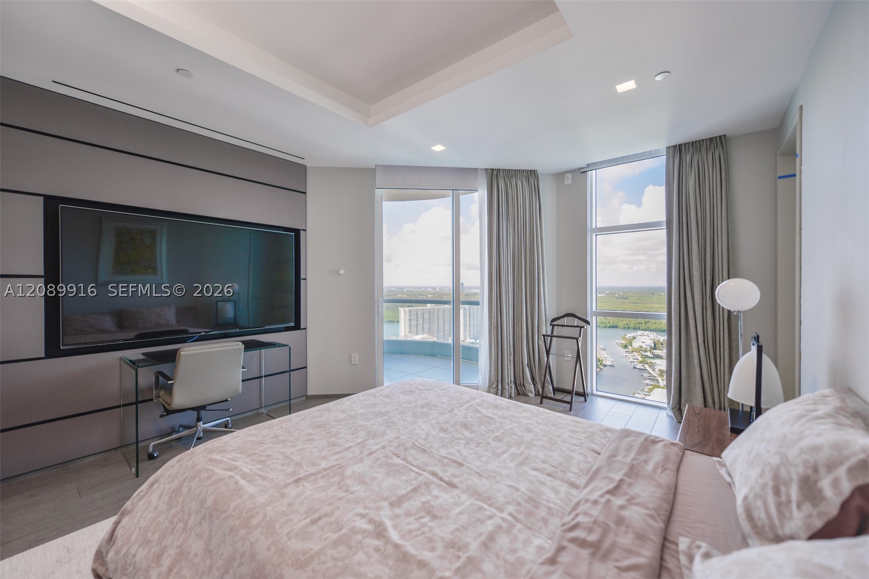 image Turnberry Ocean Colony South19
