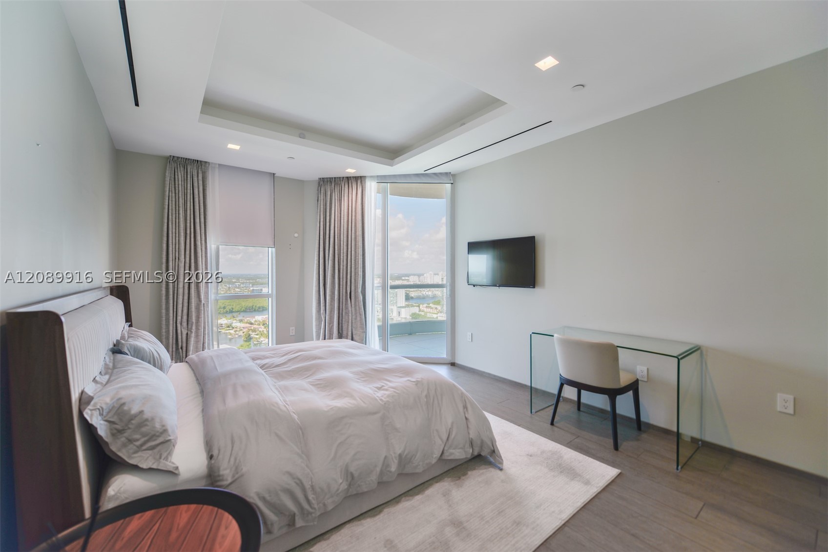 image Turnberry Ocean Colony South21