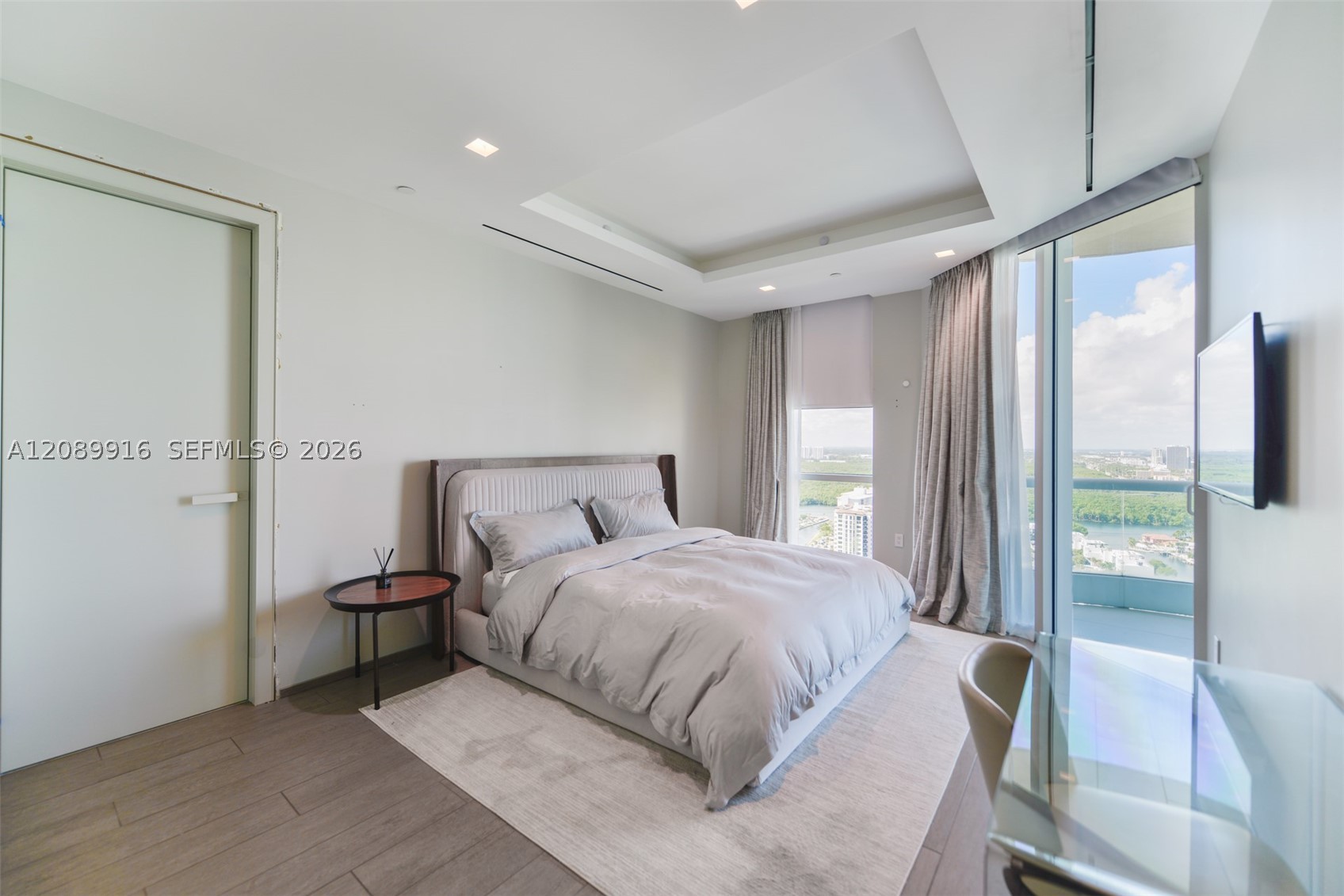 image Turnberry Ocean Colony South22