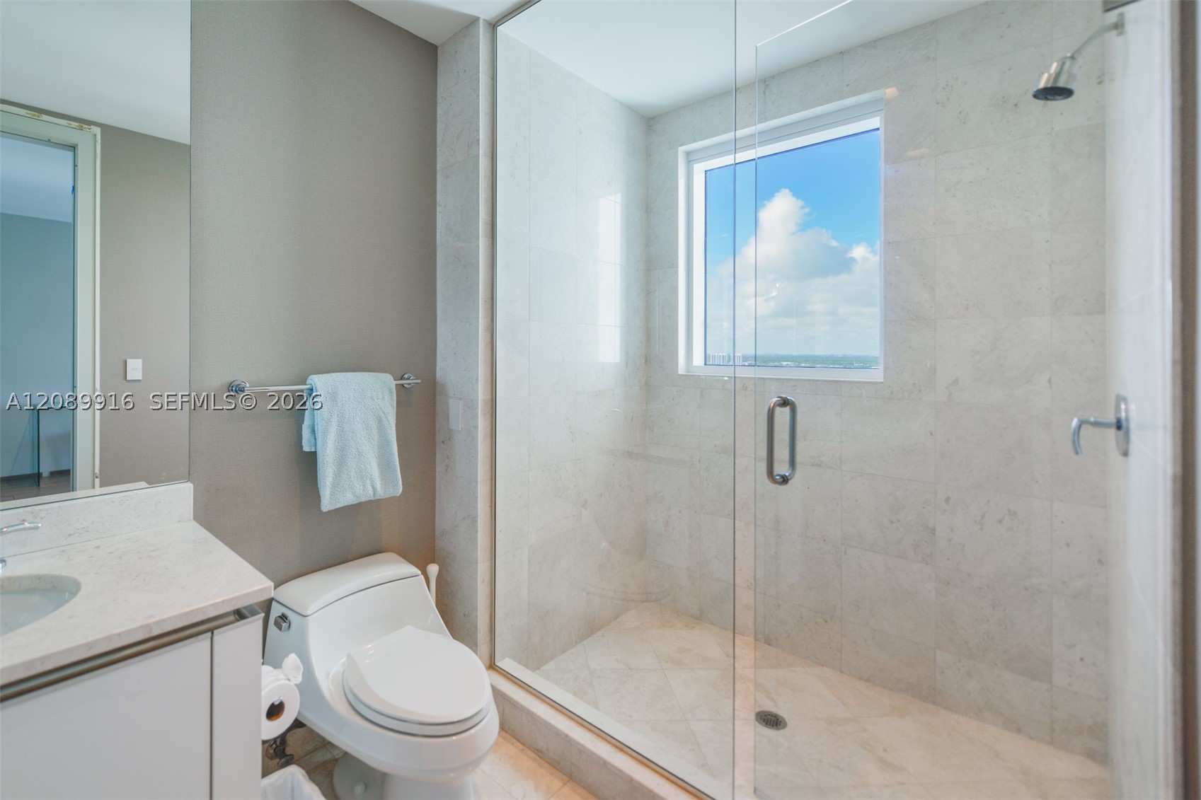 image Turnberry Ocean Colony South23