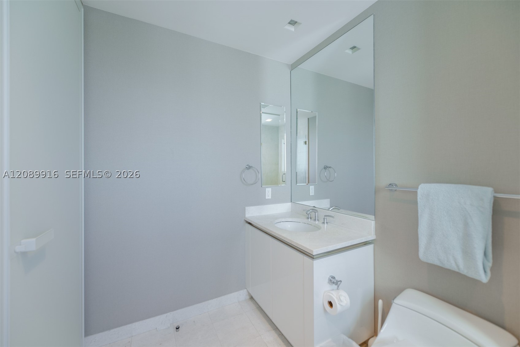 image Turnberry Ocean Colony South24