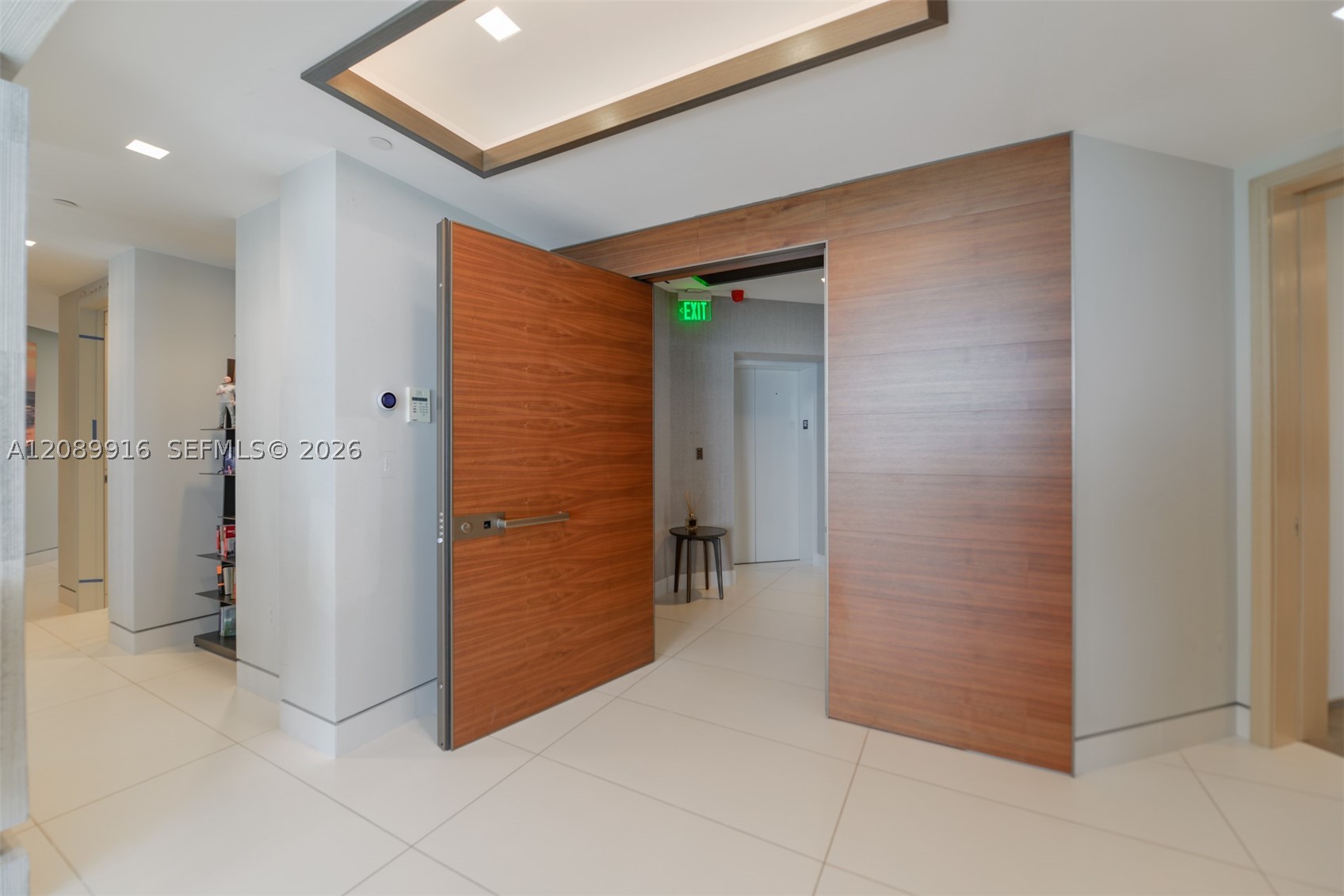 image Turnberry Ocean Colony South25