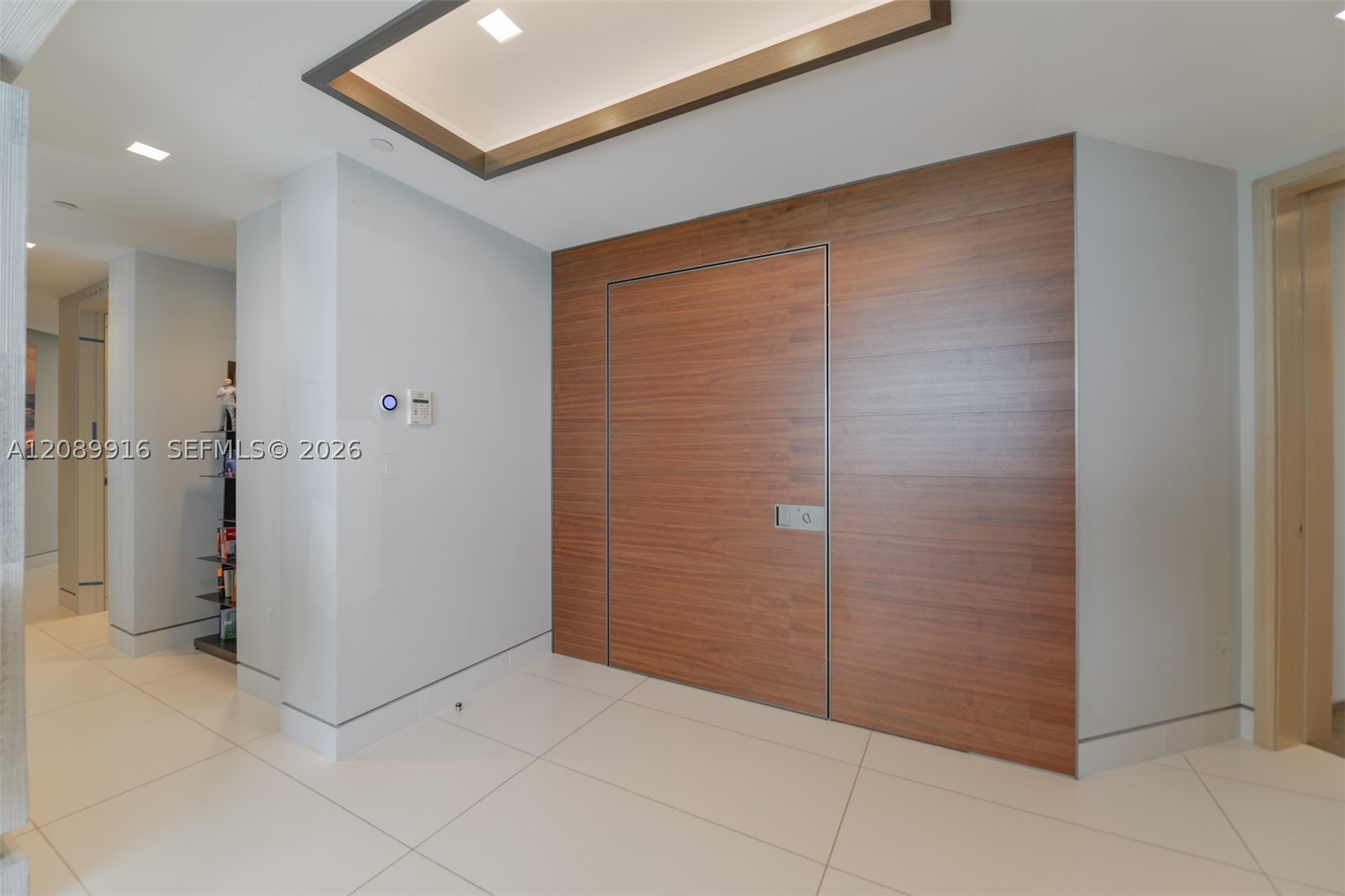 image Turnberry Ocean Colony South26
