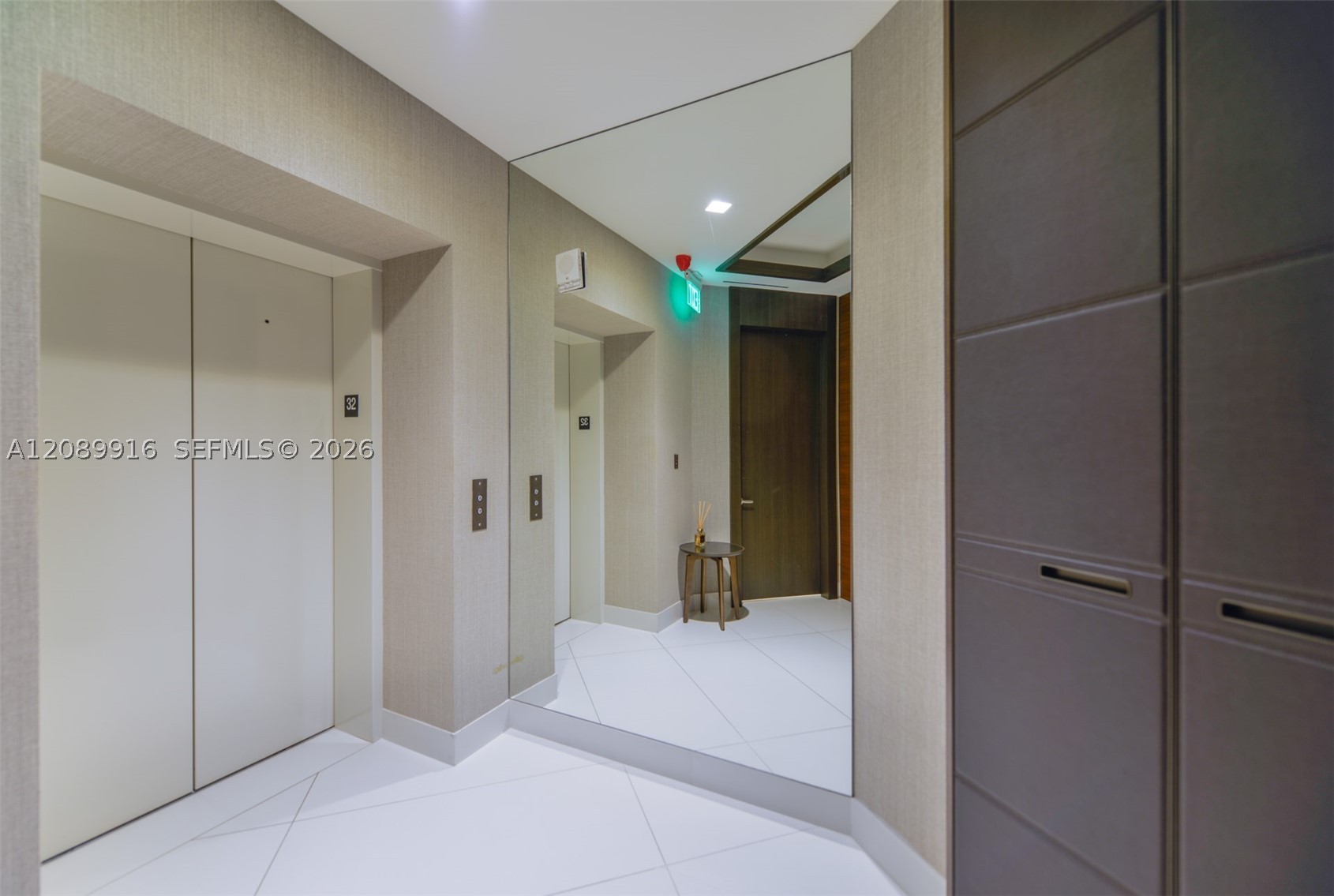 image Turnberry Ocean Colony South27