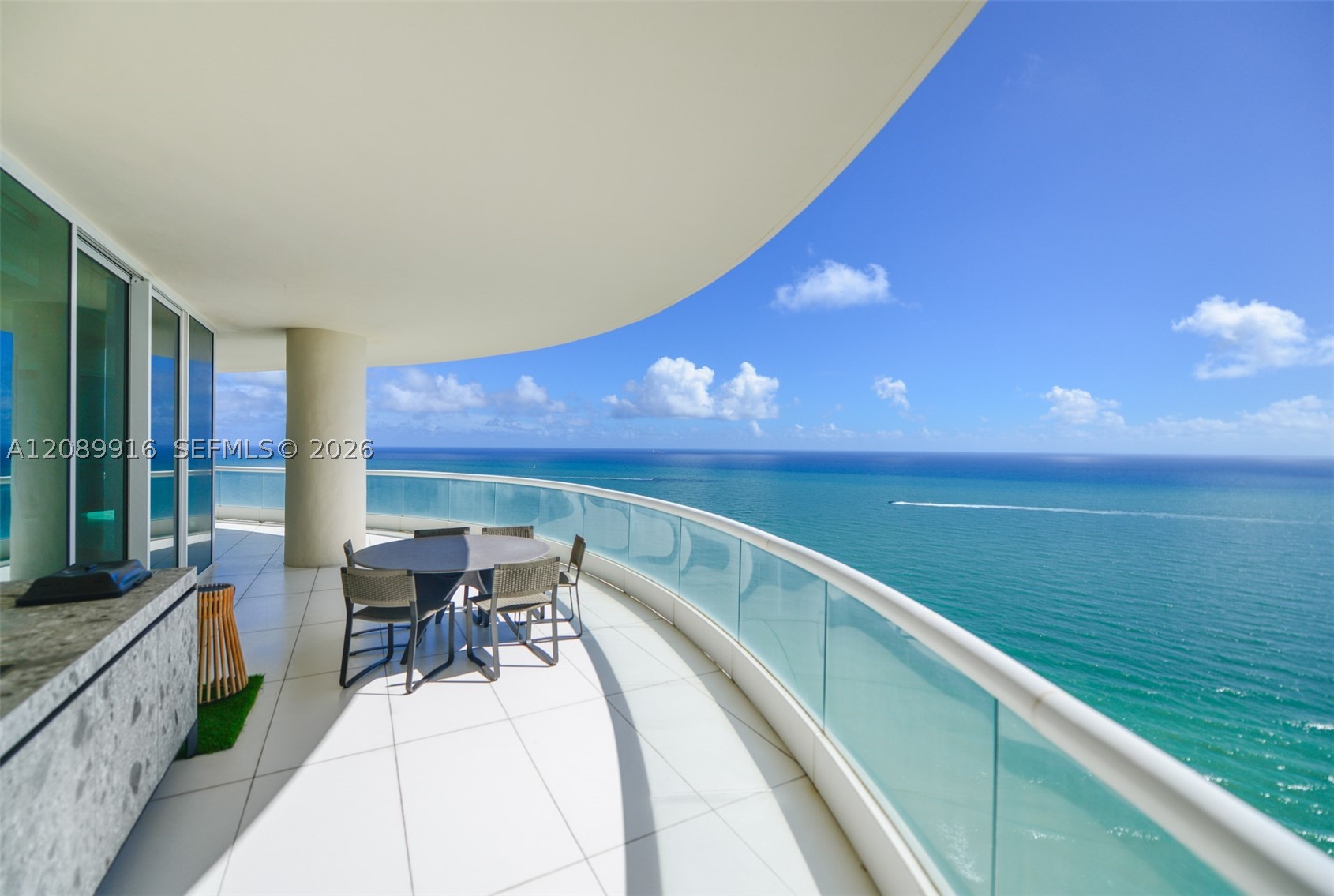 image Turnberry Ocean Colony South28