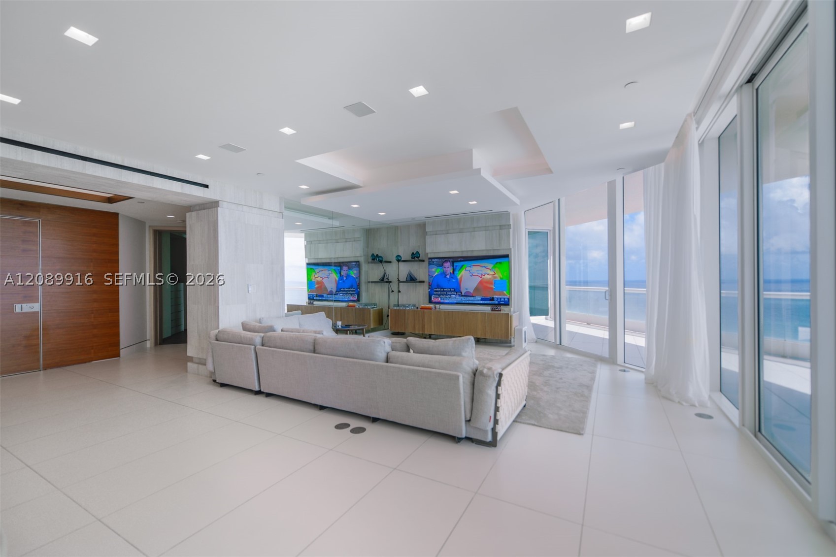 image Turnberry Ocean Colony South2