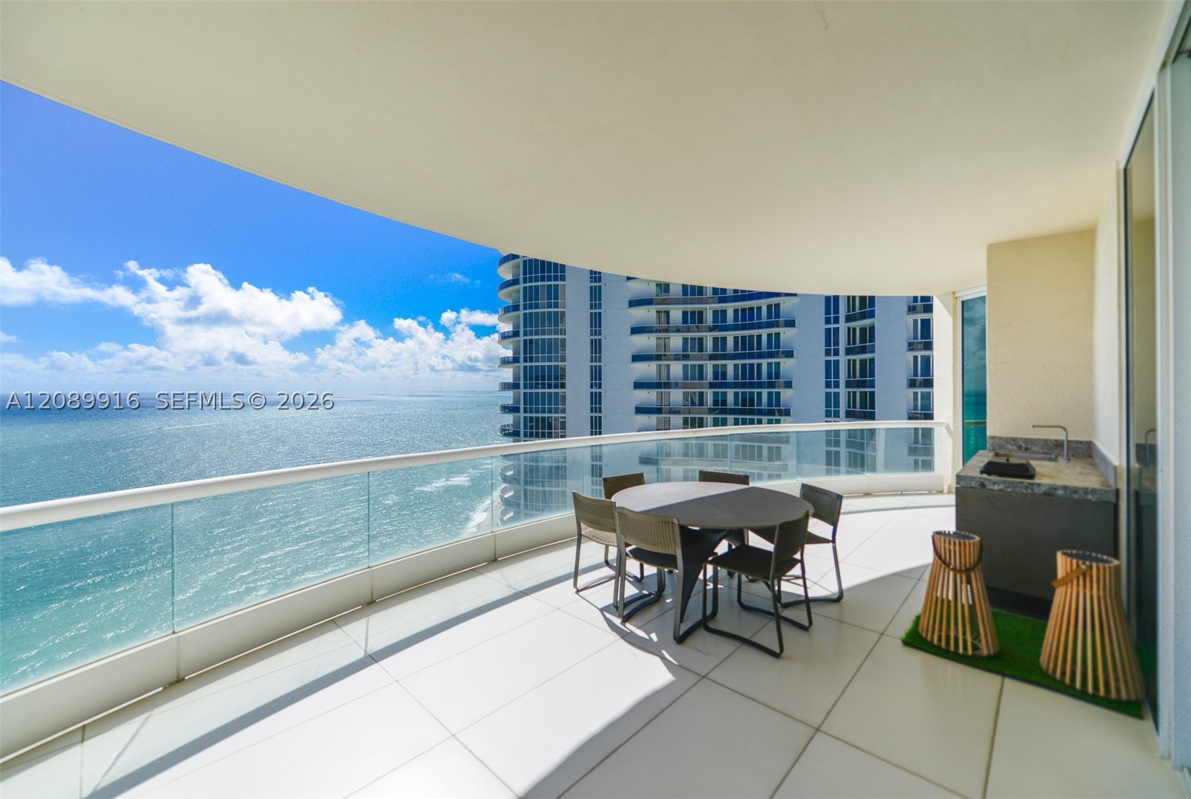 image Turnberry Ocean Colony South30