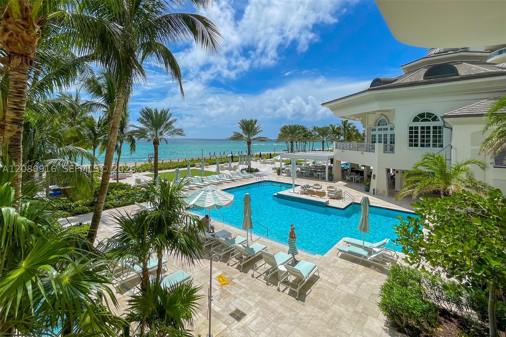 image Turnberry Ocean Colony South31