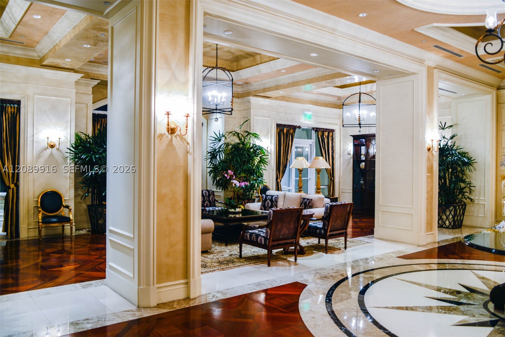 image Turnberry Ocean Colony South34