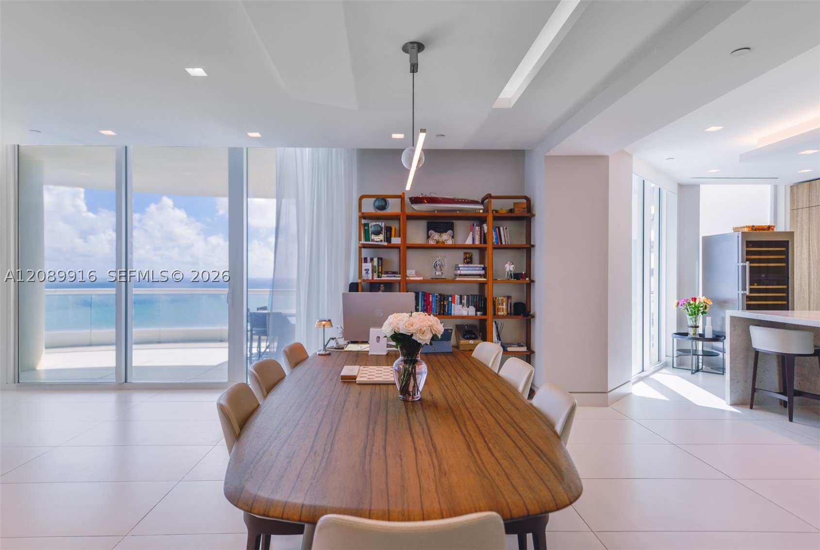 image Turnberry Ocean Colony South3