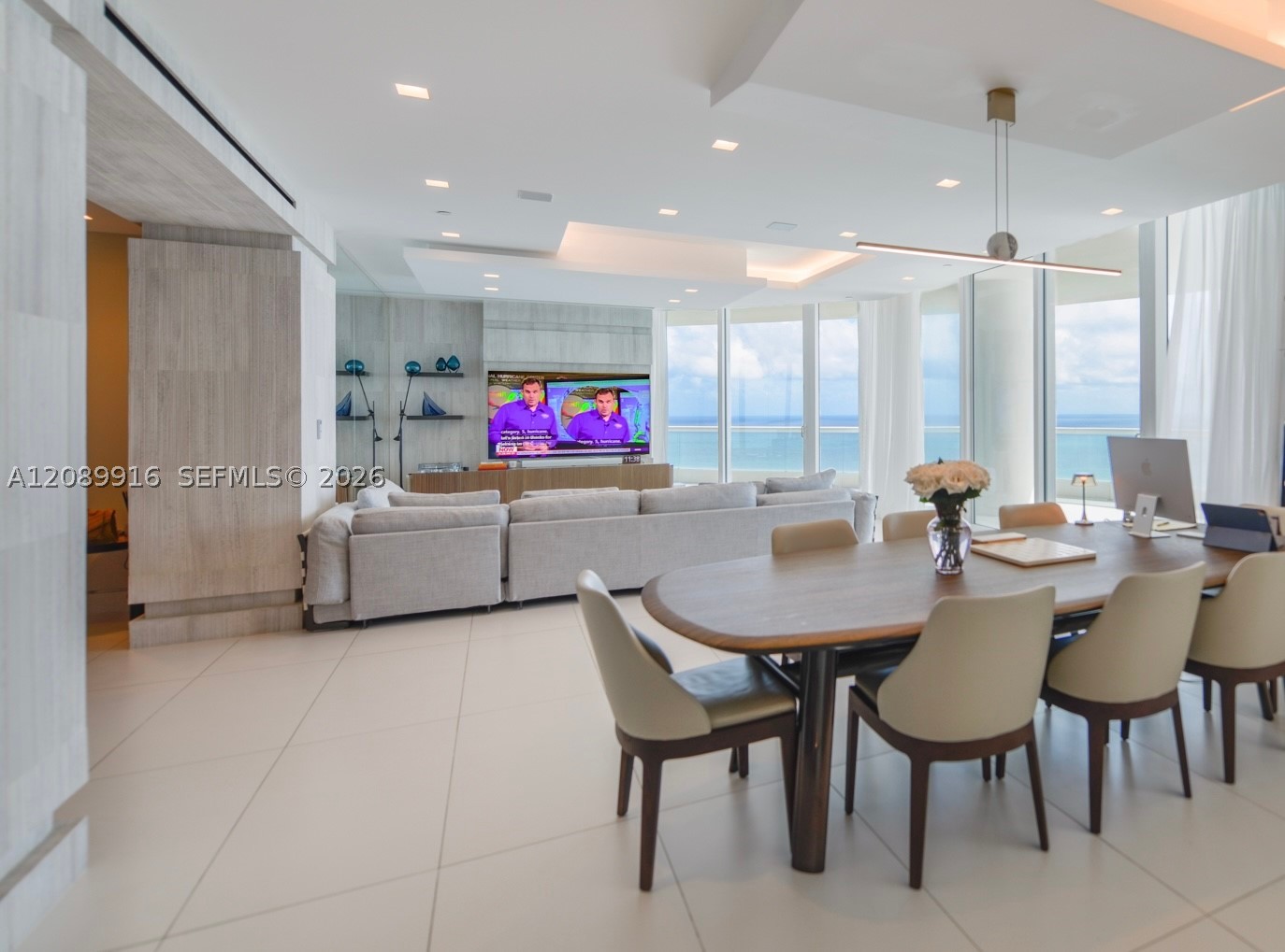 image Turnberry Ocean Colony South4