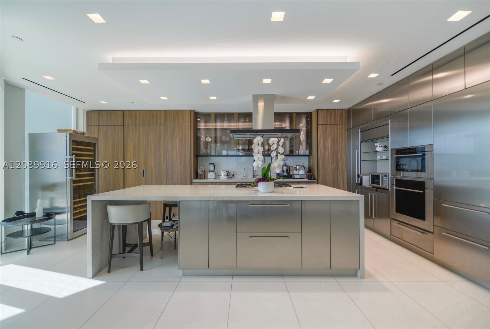 image Turnberry Ocean Colony South6