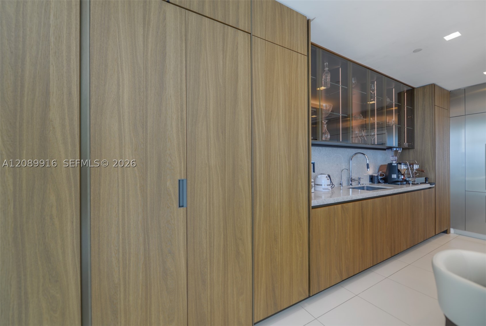 image Turnberry Ocean Colony South7