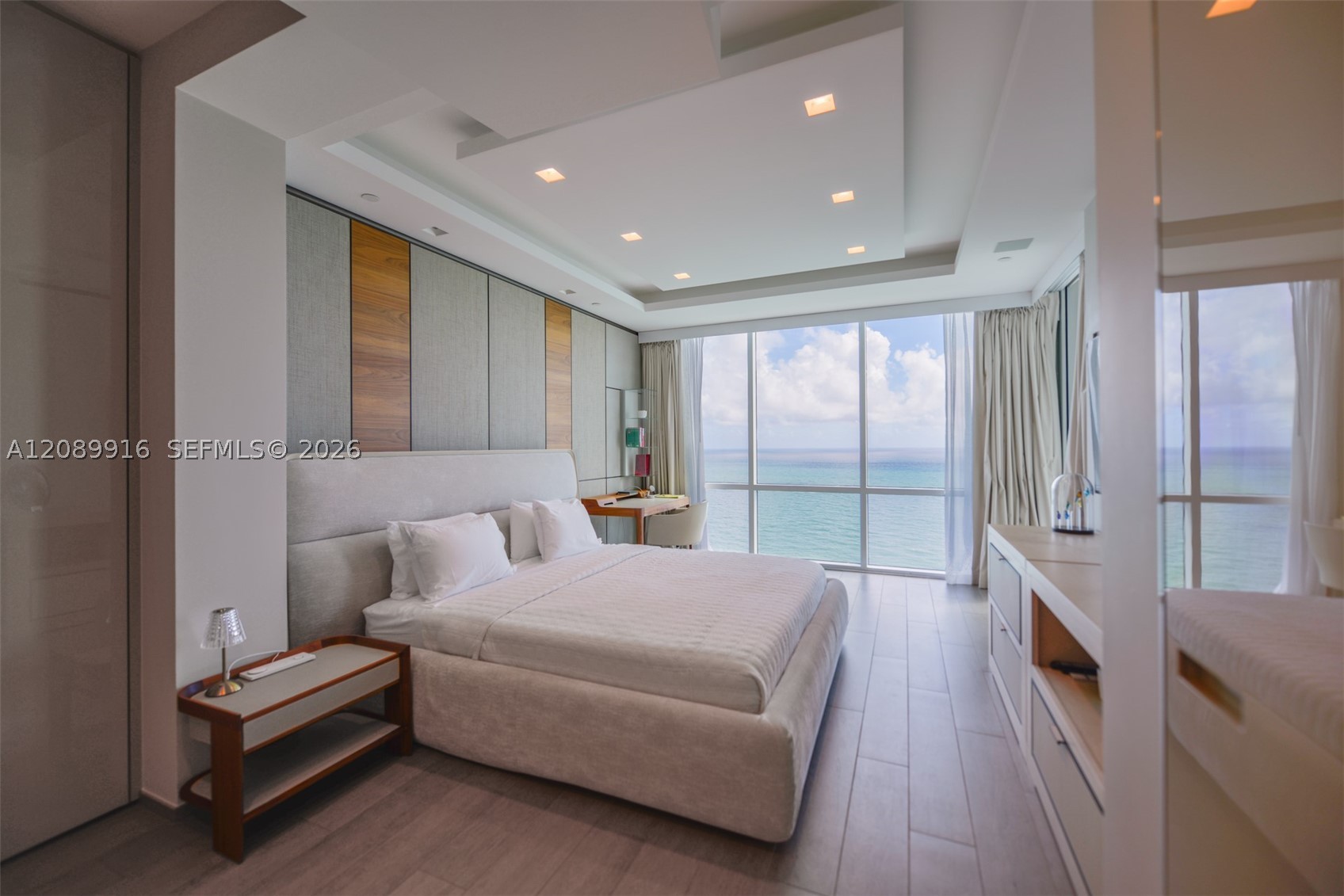 image Turnberry Ocean Colony South8