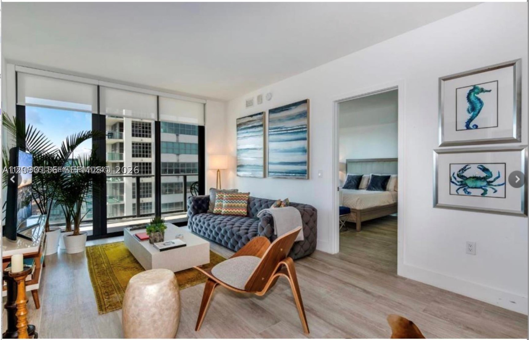 image Hyde Midtown5