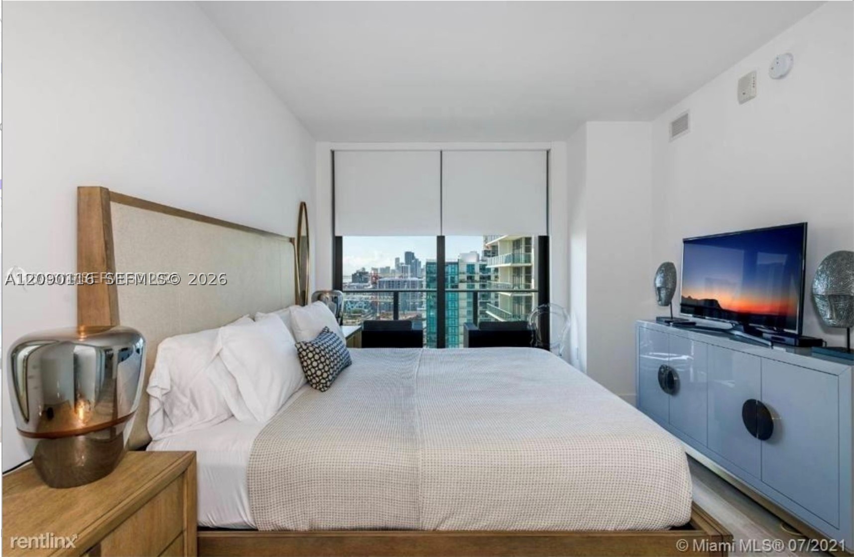 image Hyde Midtown8