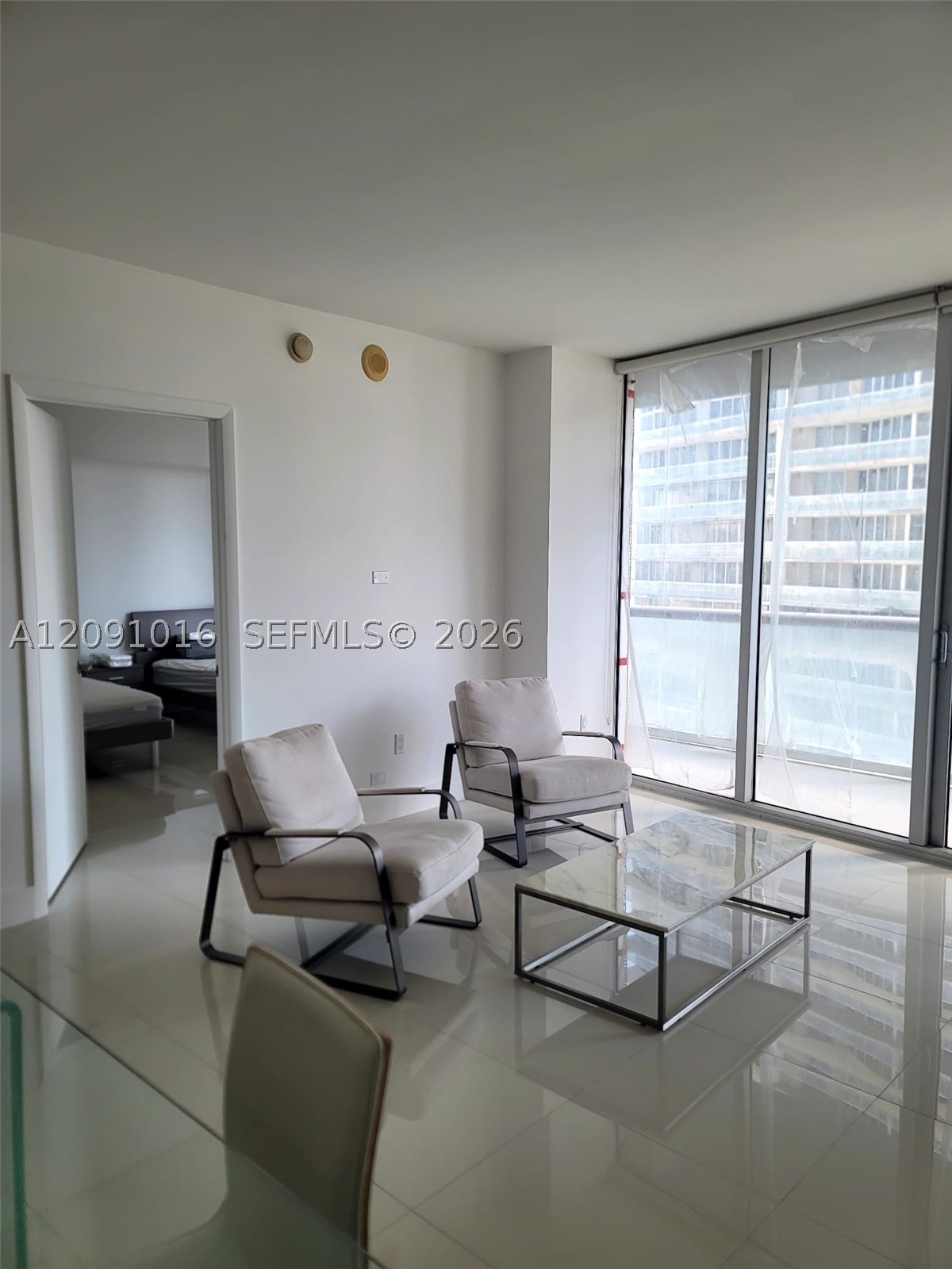 image Icon Brickell I17