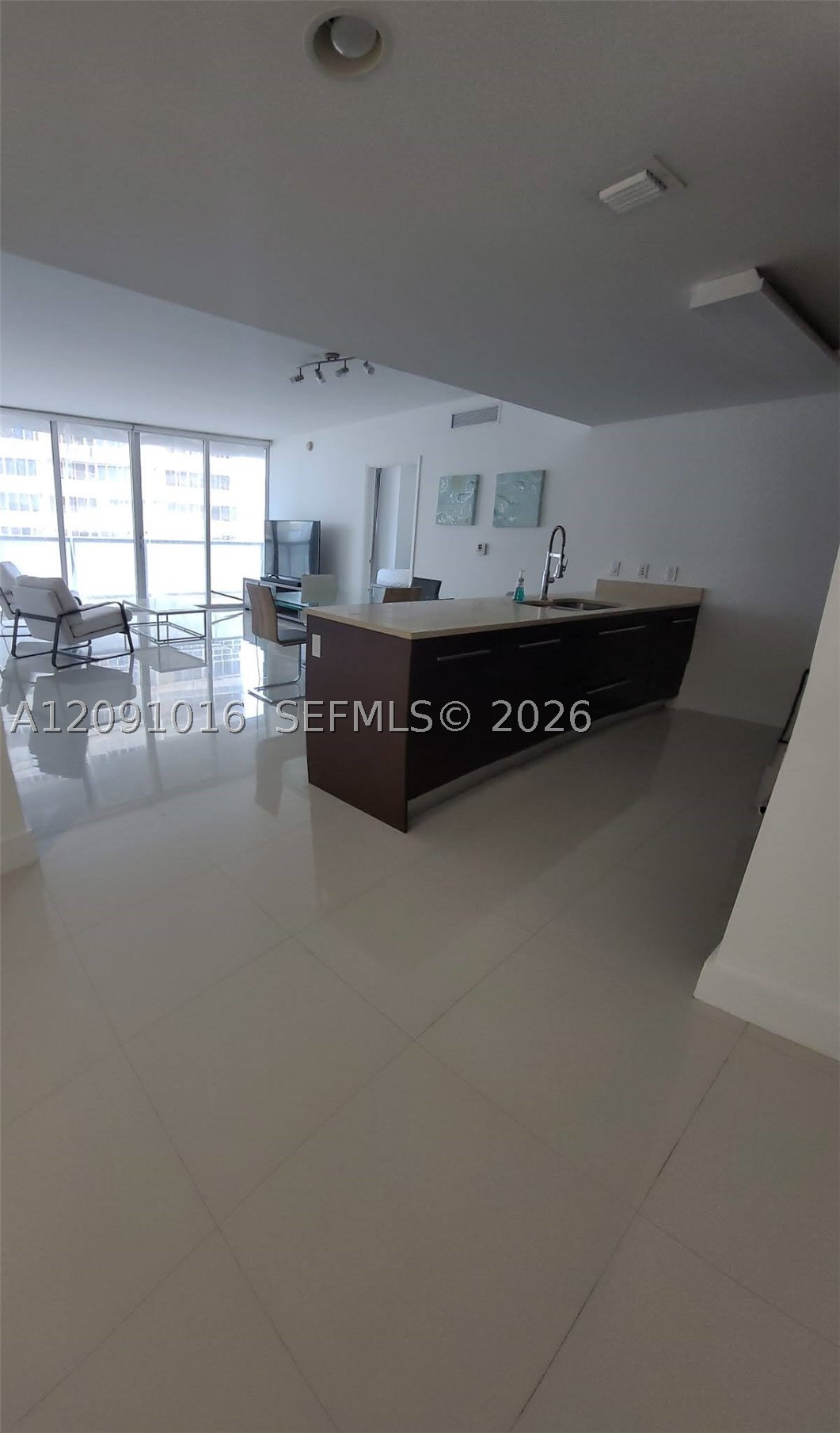 image Icon Brickell I2