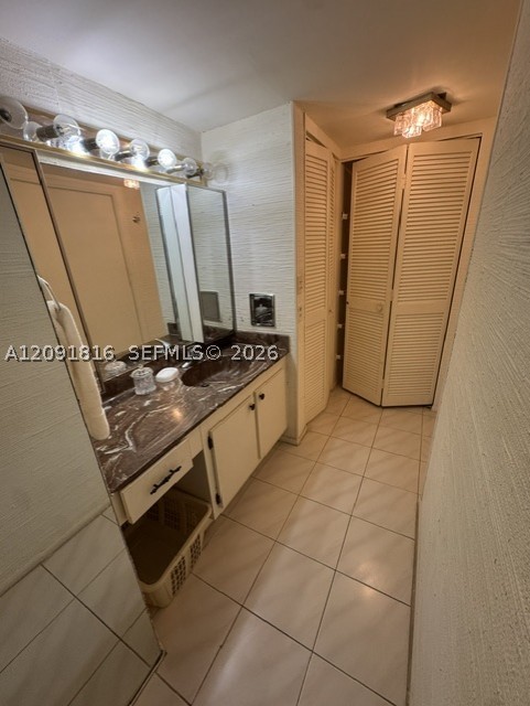 image Brickell Place II9