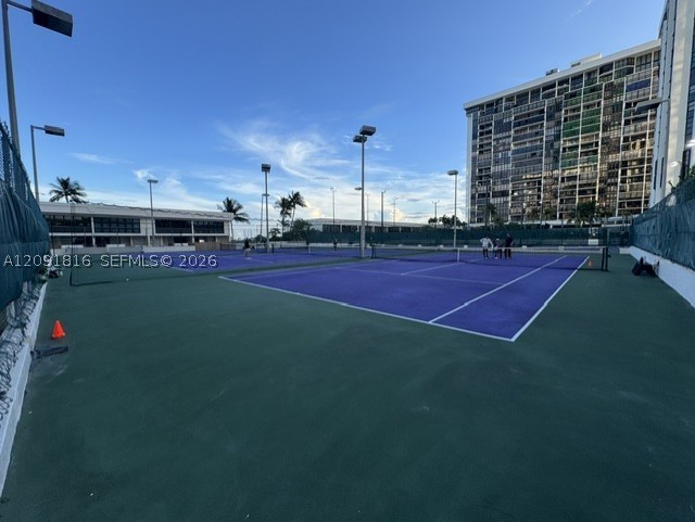 image Brickell Place II15