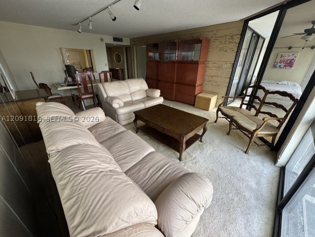 image Brickell Place II1