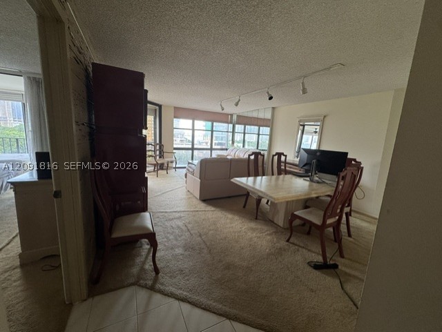 image Brickell Place II3