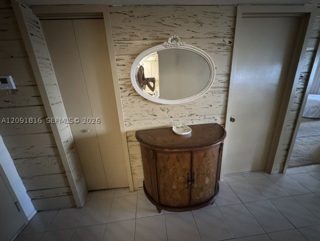 image Brickell Place II4