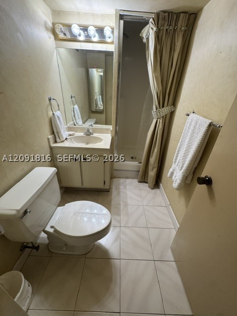 image Brickell Place II5