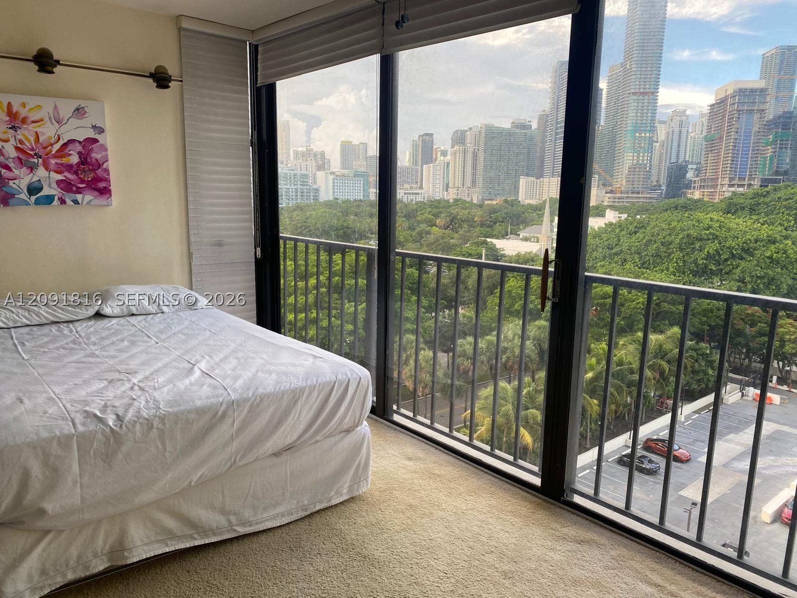 image Brickell Place II7