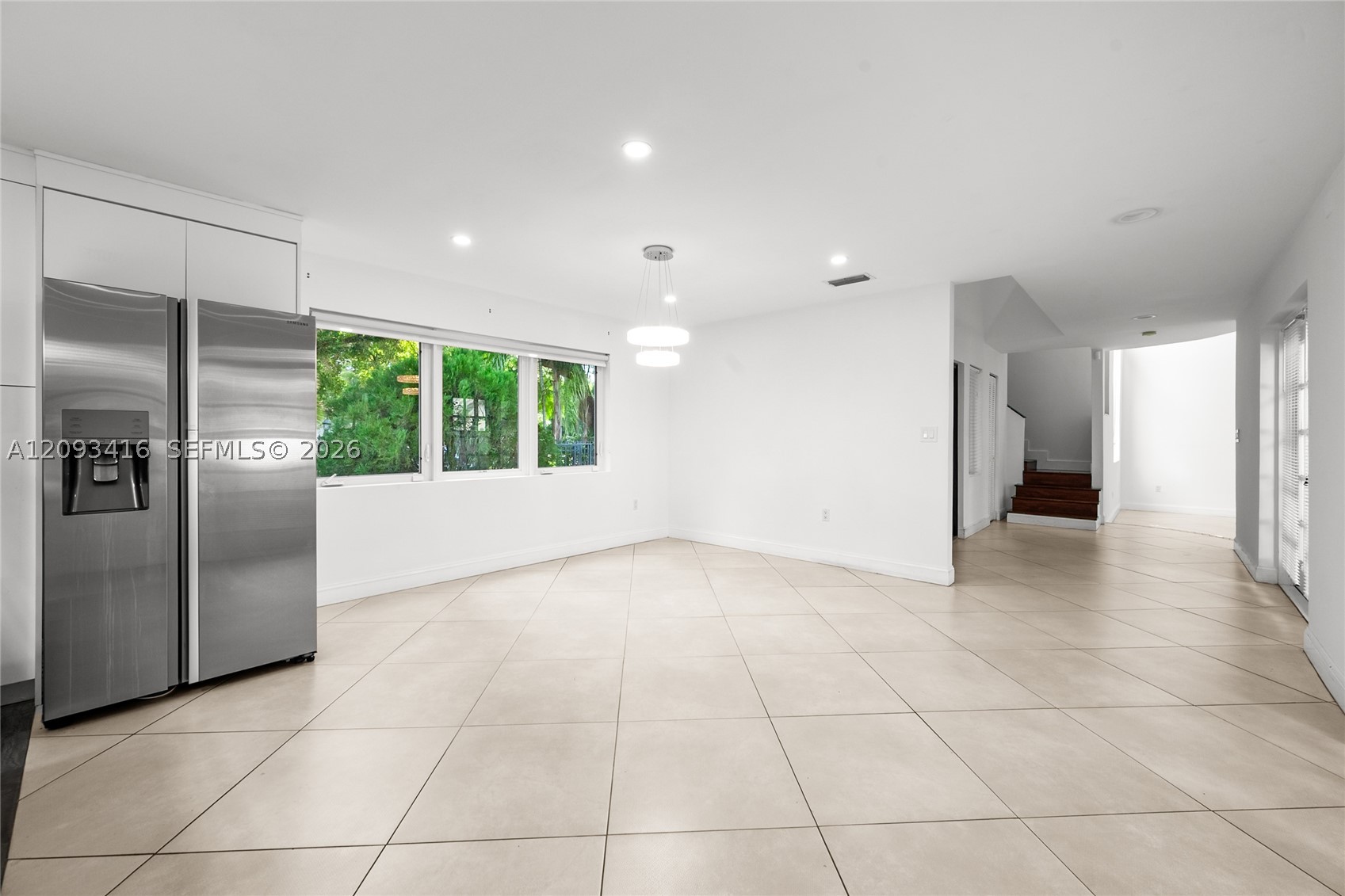 1543 Dorado Ave Coral Gables, FL 33146