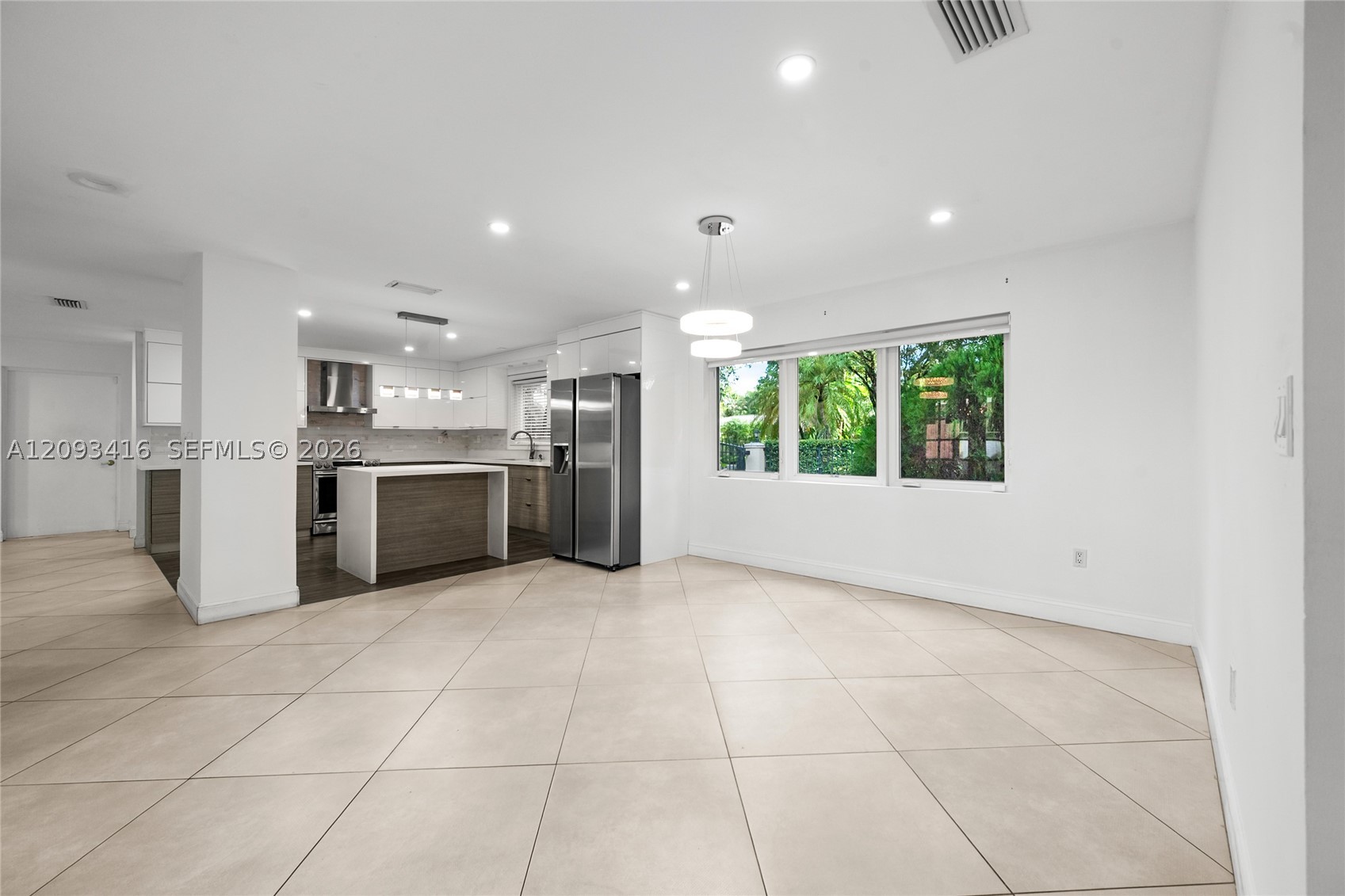 1543 Dorado Ave Coral Gables, FL 33146