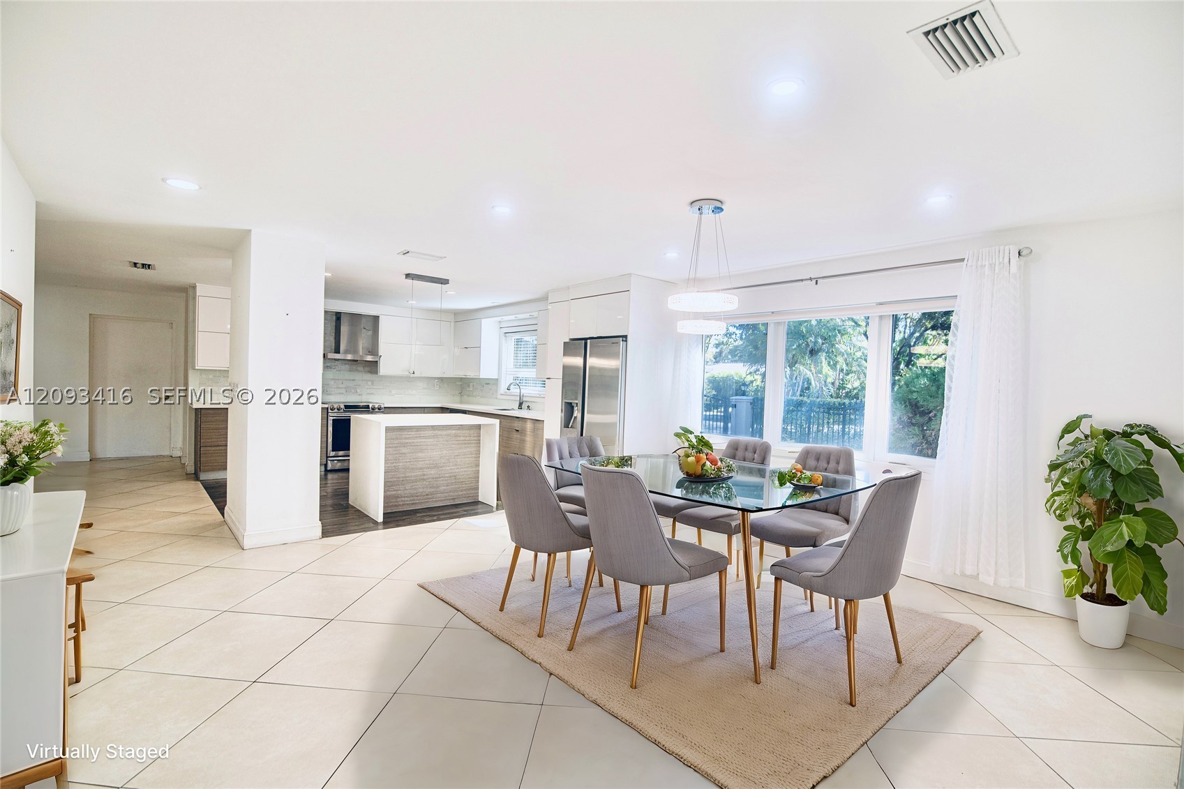 1543 Dorado Ave Coral Gables, FL 33146