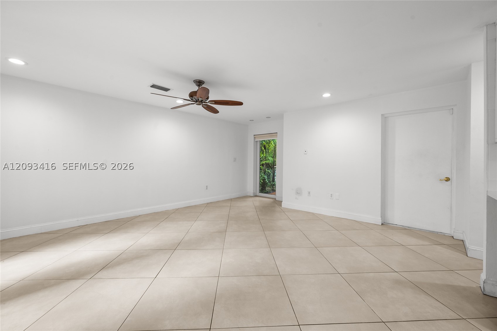 1543 Dorado Ave Coral Gables, FL 33146