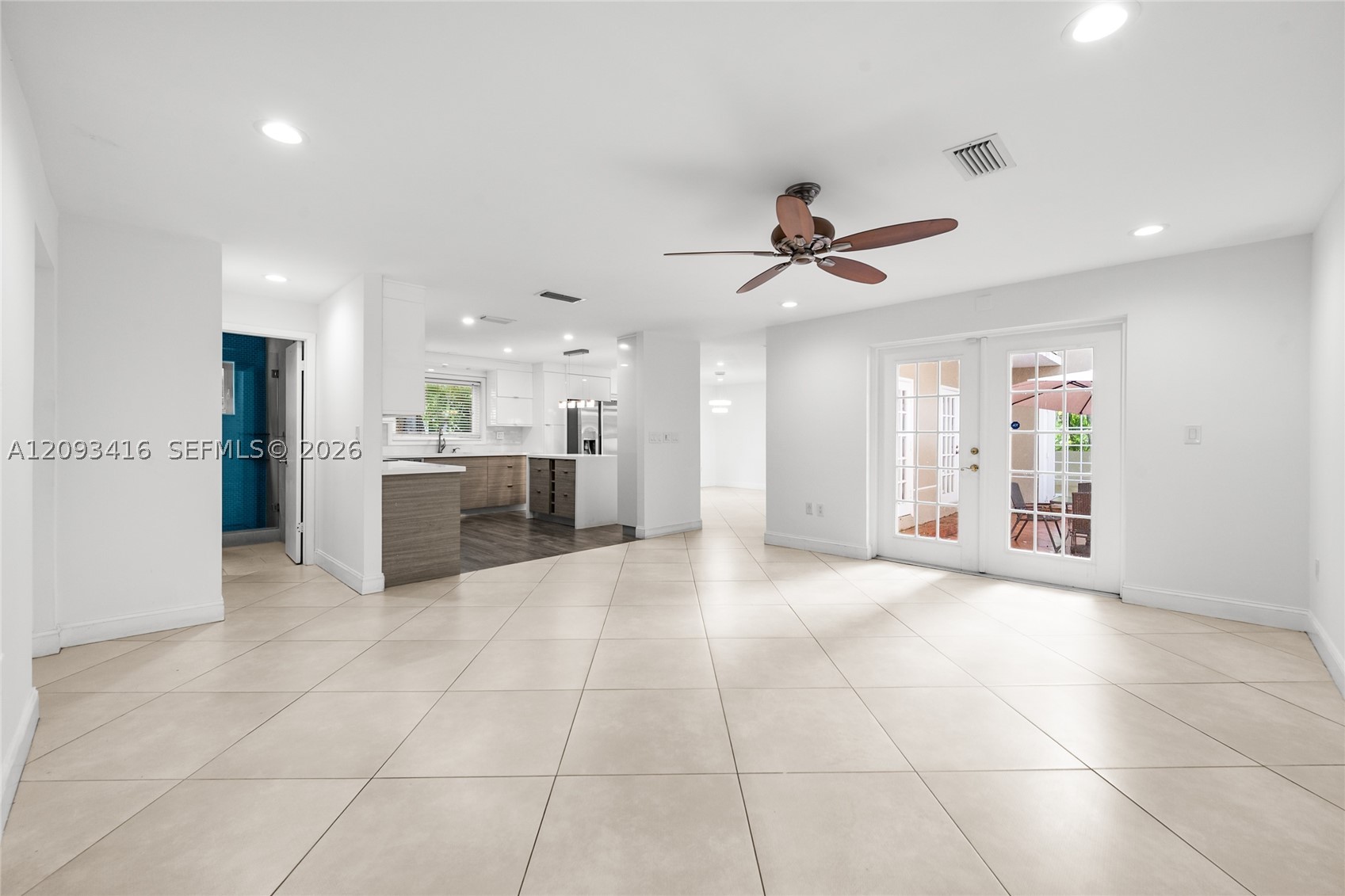 1543 Dorado Ave Coral Gables, FL 33146