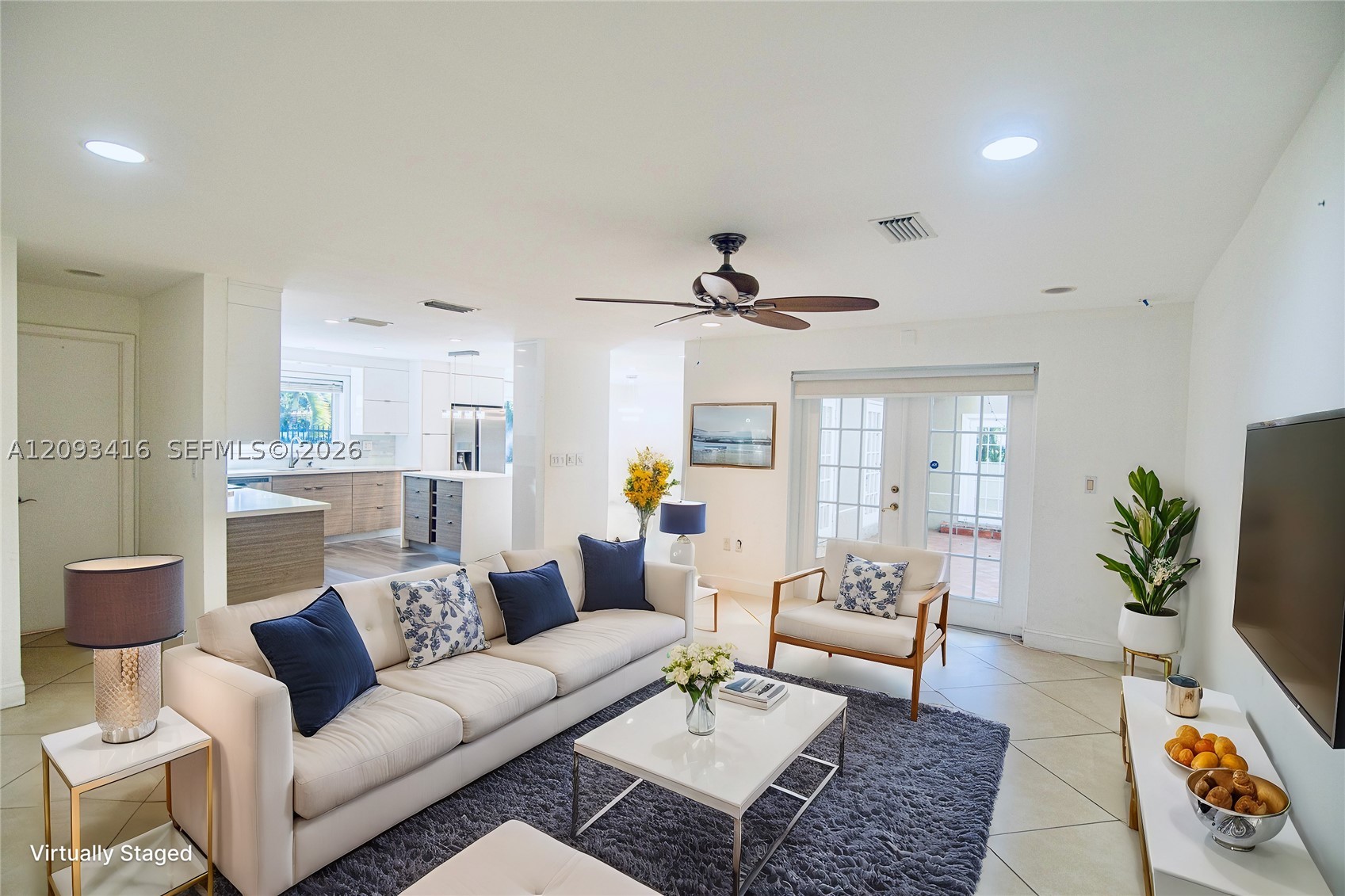 1543 Dorado Ave Coral Gables, FL 33146
