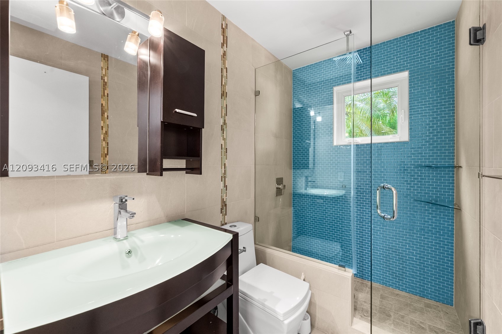 1543 Dorado Ave Coral Gables, FL 33146