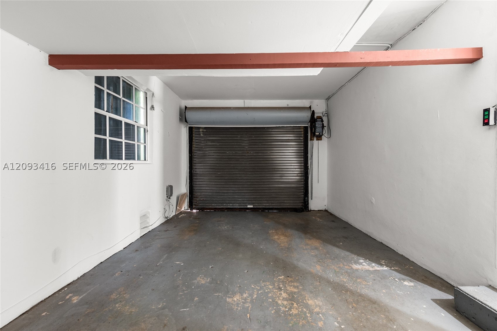 1543 Dorado Ave Coral Gables, FL 33146