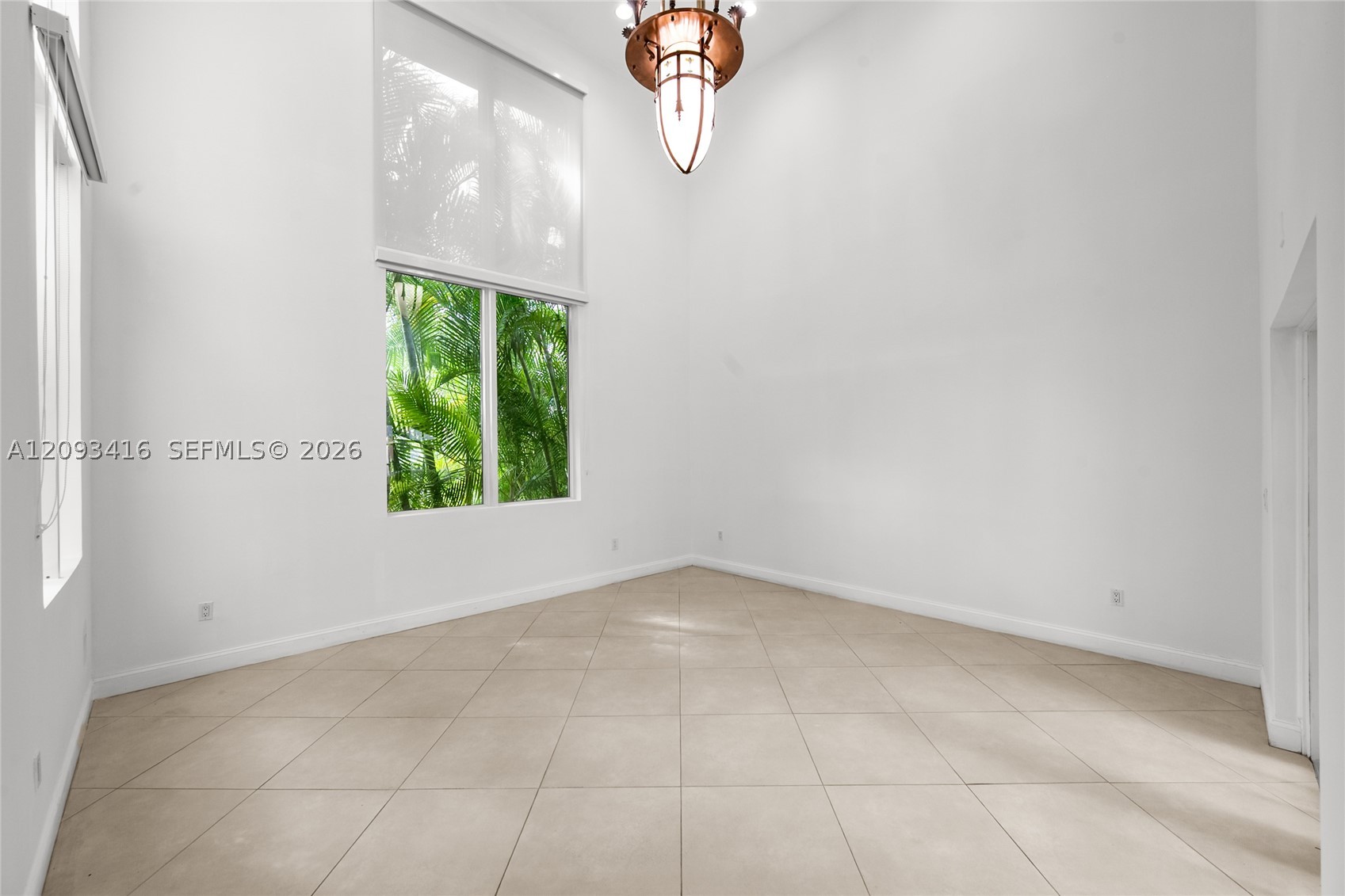 1543 Dorado Ave Coral Gables, FL 33146