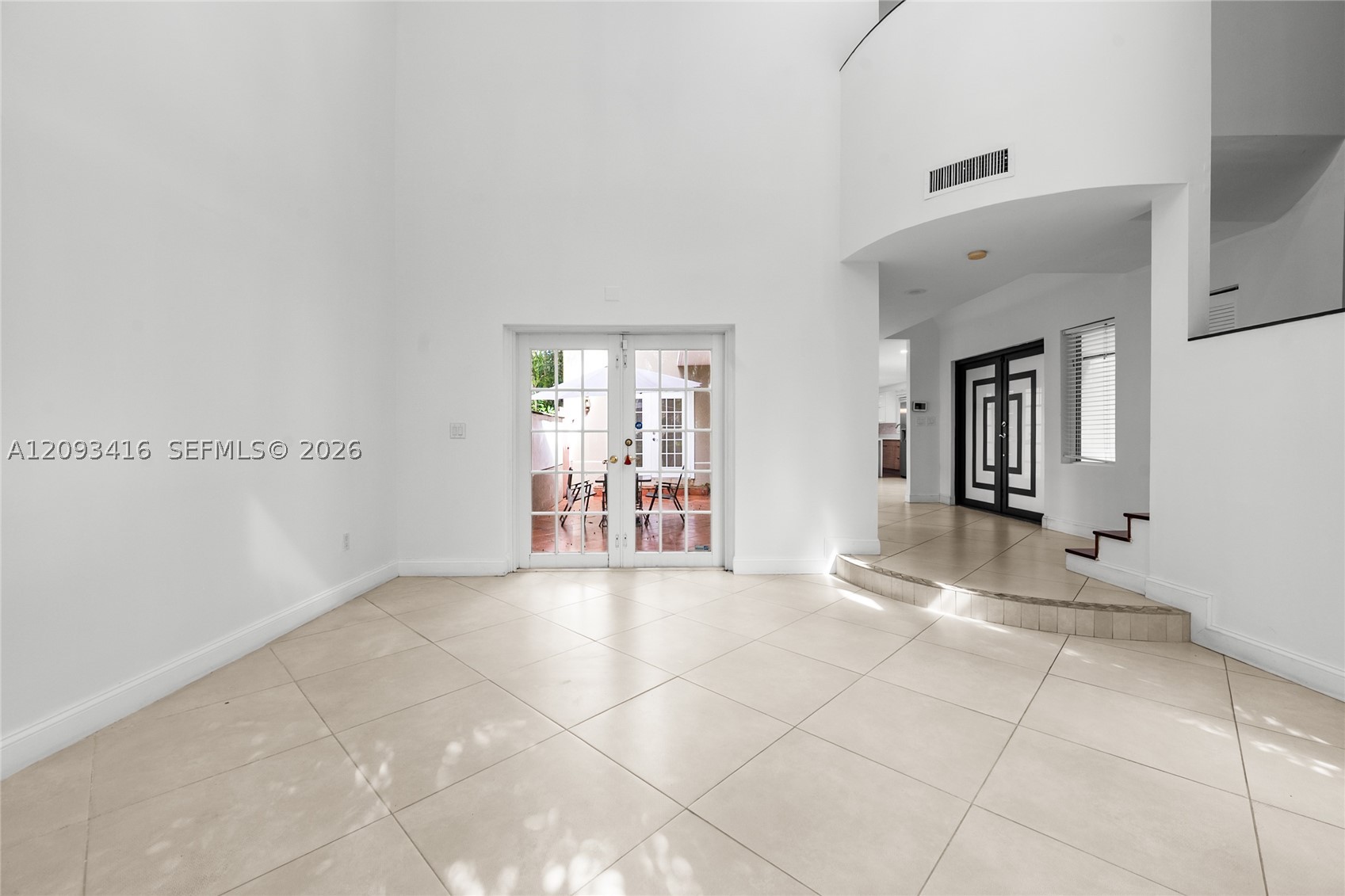 1543 Dorado Ave Coral Gables, FL 33146