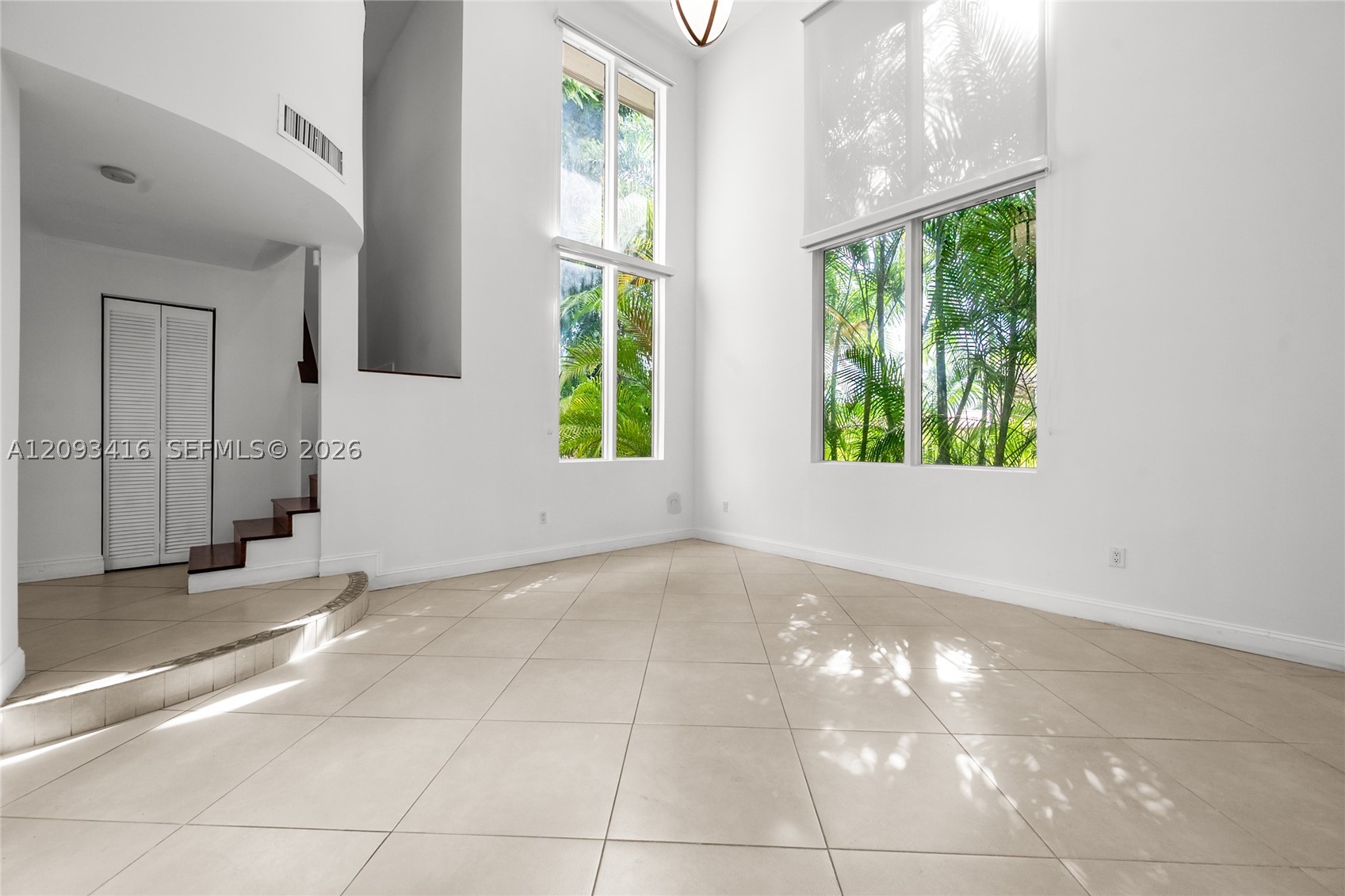 1543 Dorado Ave Coral Gables, FL 33146