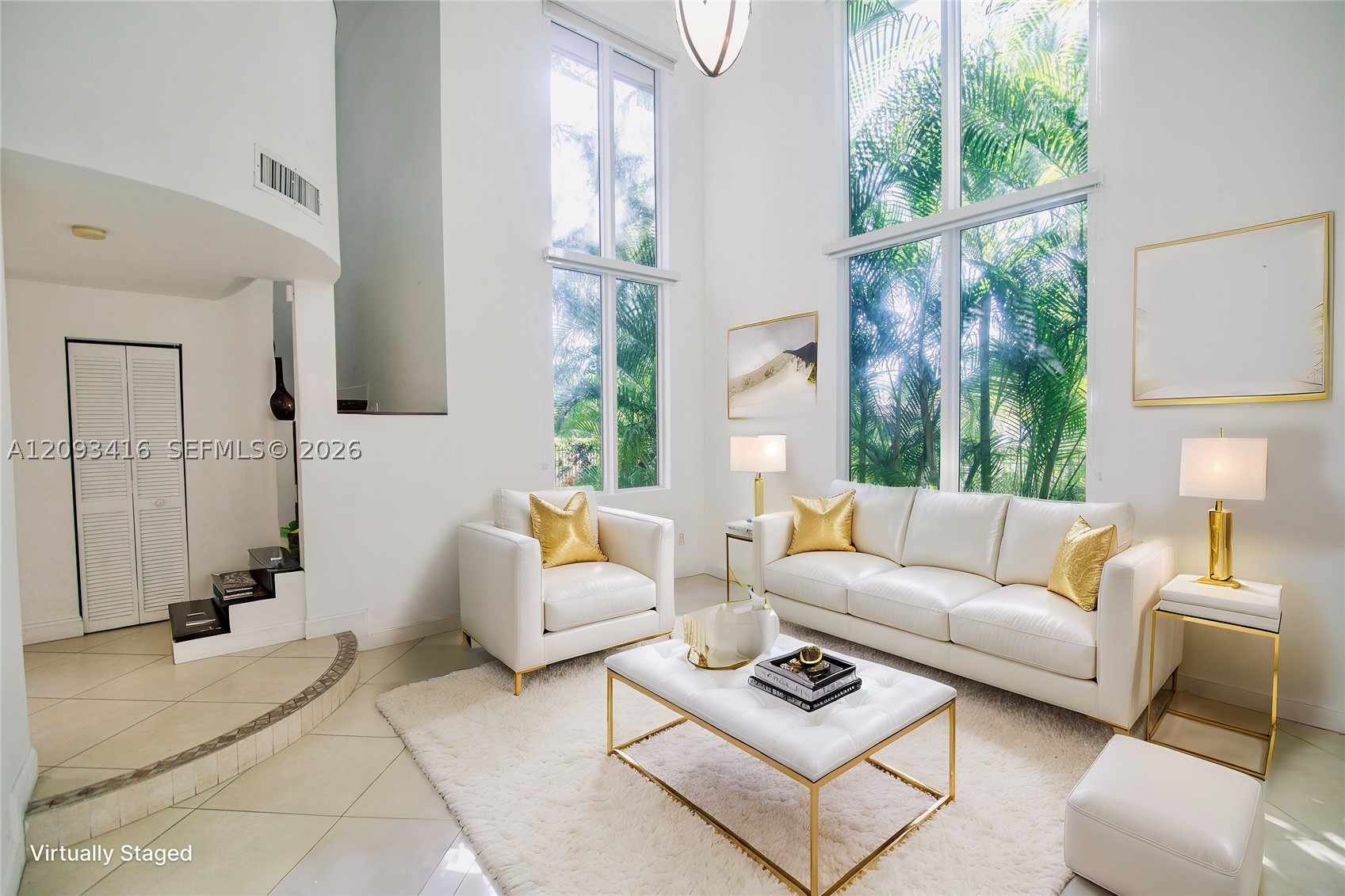 1543 Dorado Ave Coral Gables, FL 33146