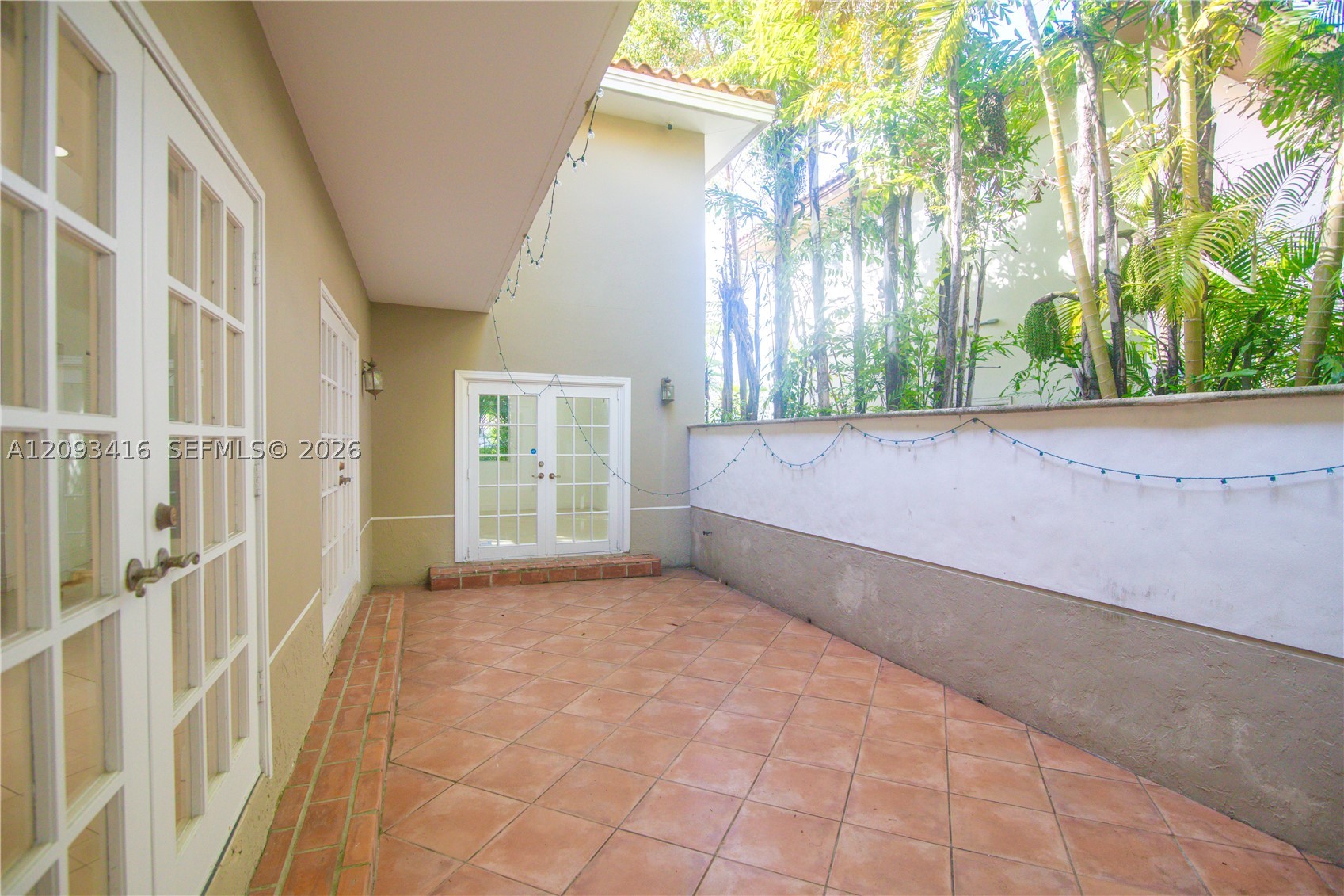 1543 Dorado Ave Coral Gables, FL 33146