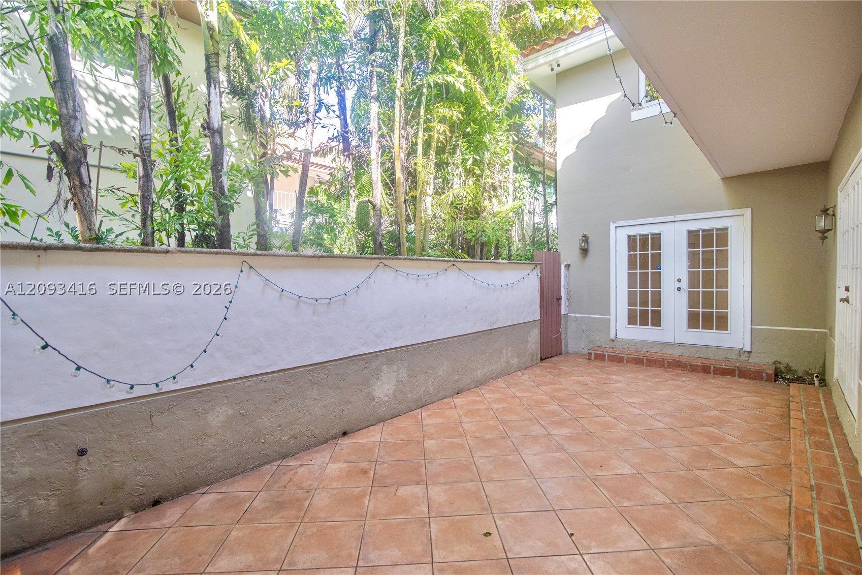 1543 Dorado Ave Coral Gables, FL 33146